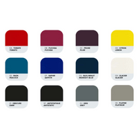 Sellerie plate 75cm pour divan Quest Promotal