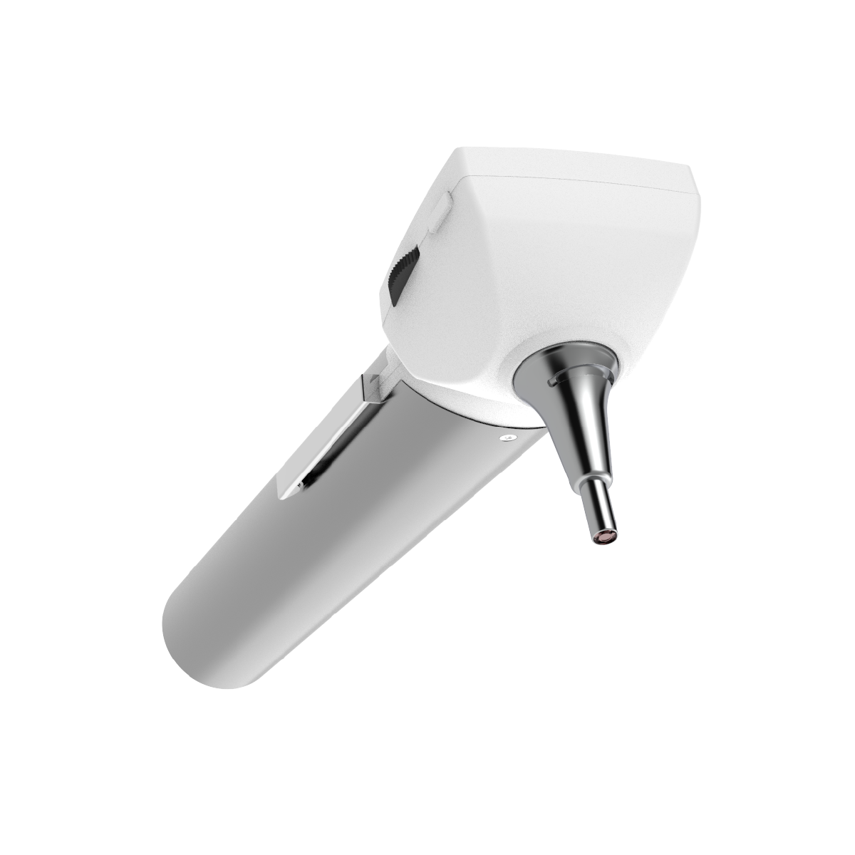 Otoscope digital avec écran, SyncVision iO1 Elite