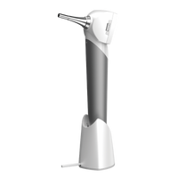 Otoscope digital avec écran, SyncVision iO1 Elite