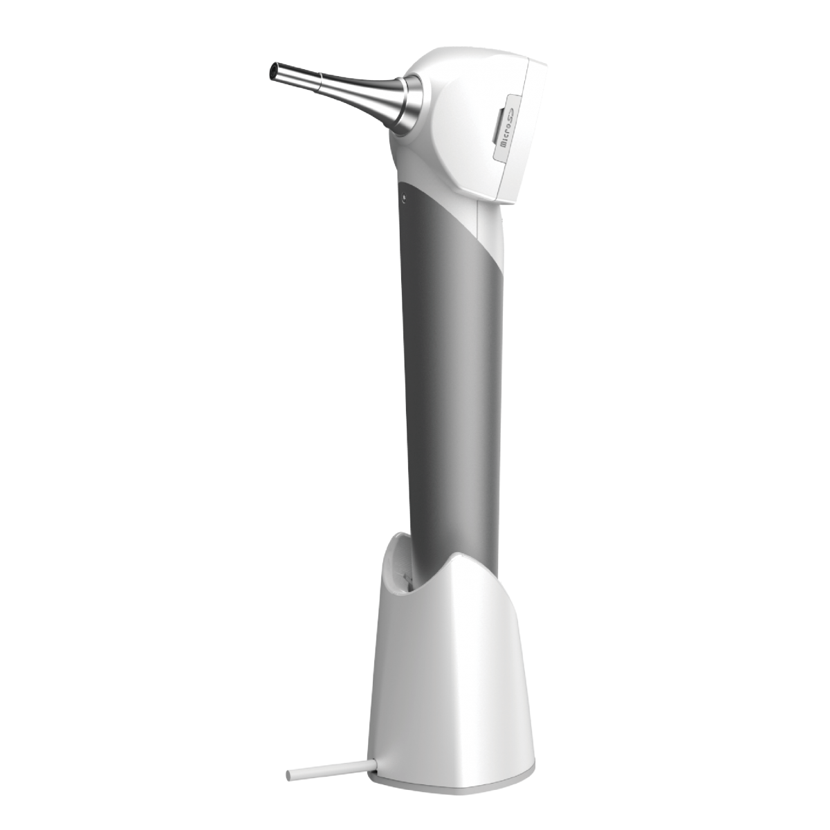 Otoscope digital avec écran, SyncVision iO1 Elite