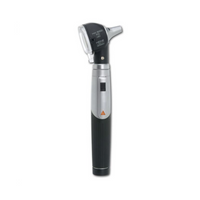 Otoscope Heine Mini 3000 LED Fibre Optique