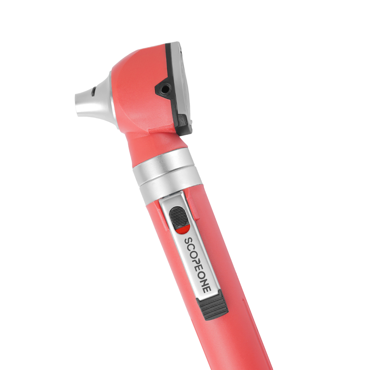 Otoscope LED Fibre optique SCOPE ONE