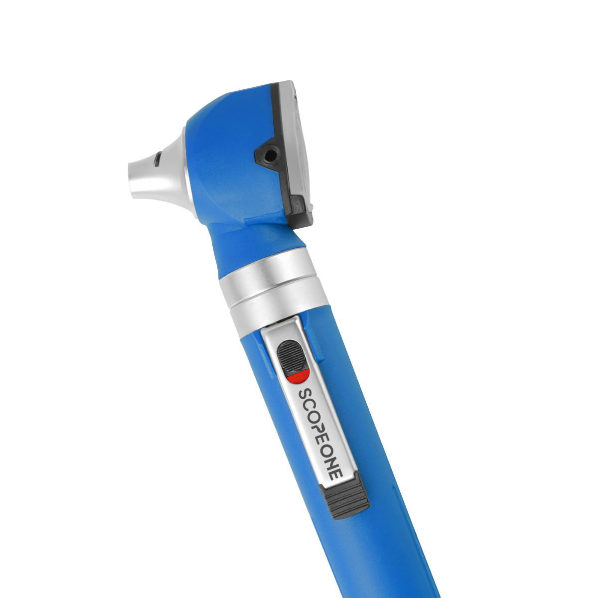 Otoscope LED Fibre optique SCOPE ONE
