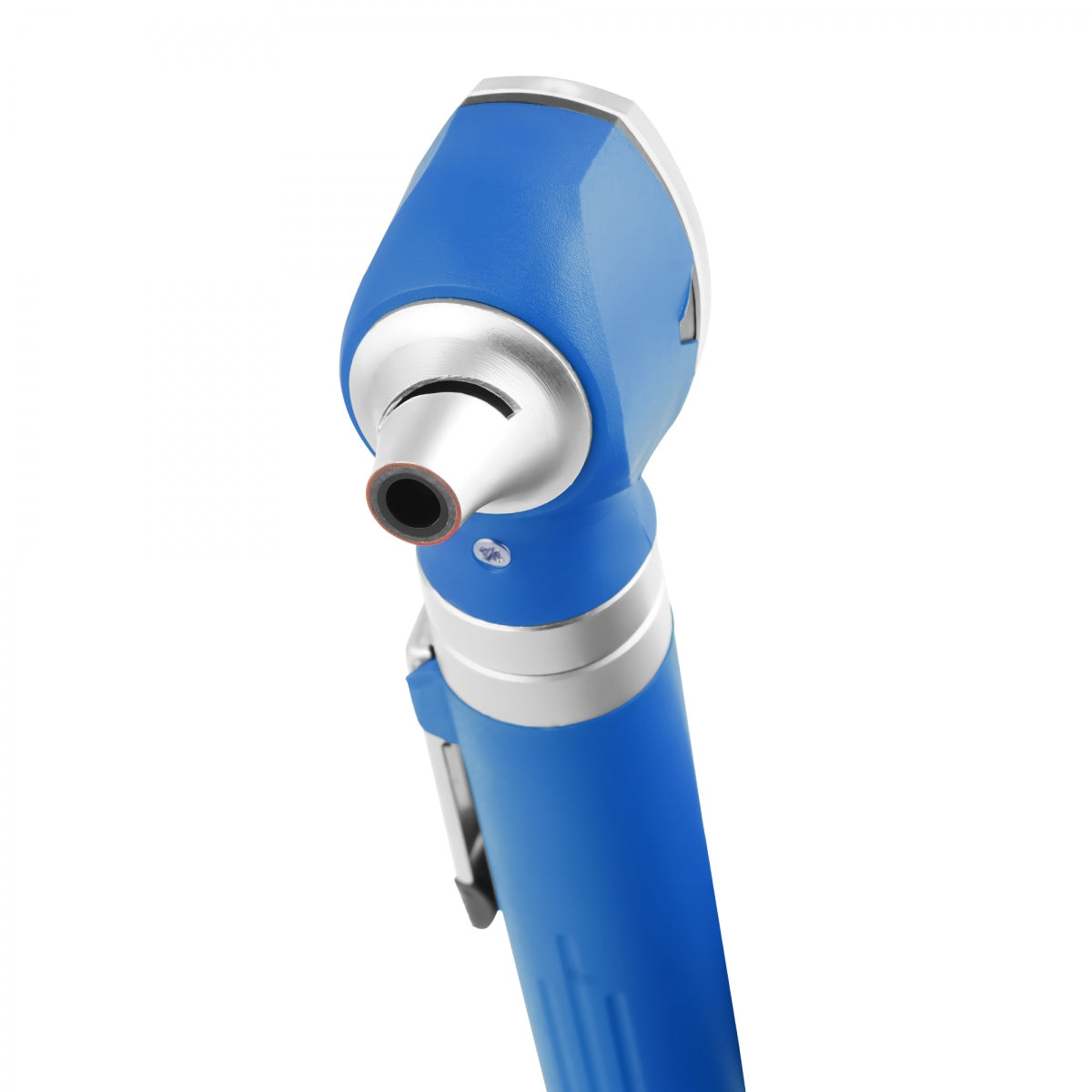 Otoscope LED Fibre optique SCOPE ONE