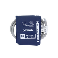 Tensiomètre automatique professionnel OMRON Pro HBP-1120