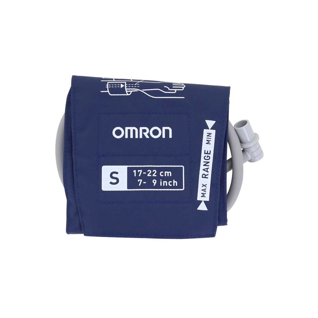 Tensiomètre automatique professionnel OMRON Pro HBP-1120