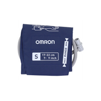 Tensiomètre automatique professionnel OMRON Pro HBP-1120