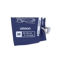 Tensiomètre automatique professionnel OMRON Pro HBP-1120