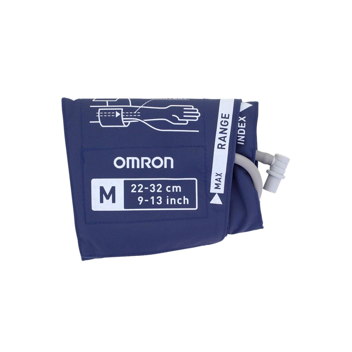 Tensiomètre automatique professionnel OMRON Pro HBP-1120
