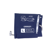 Tensiomètre automatique professionnel OMRON Pro HBP-1120