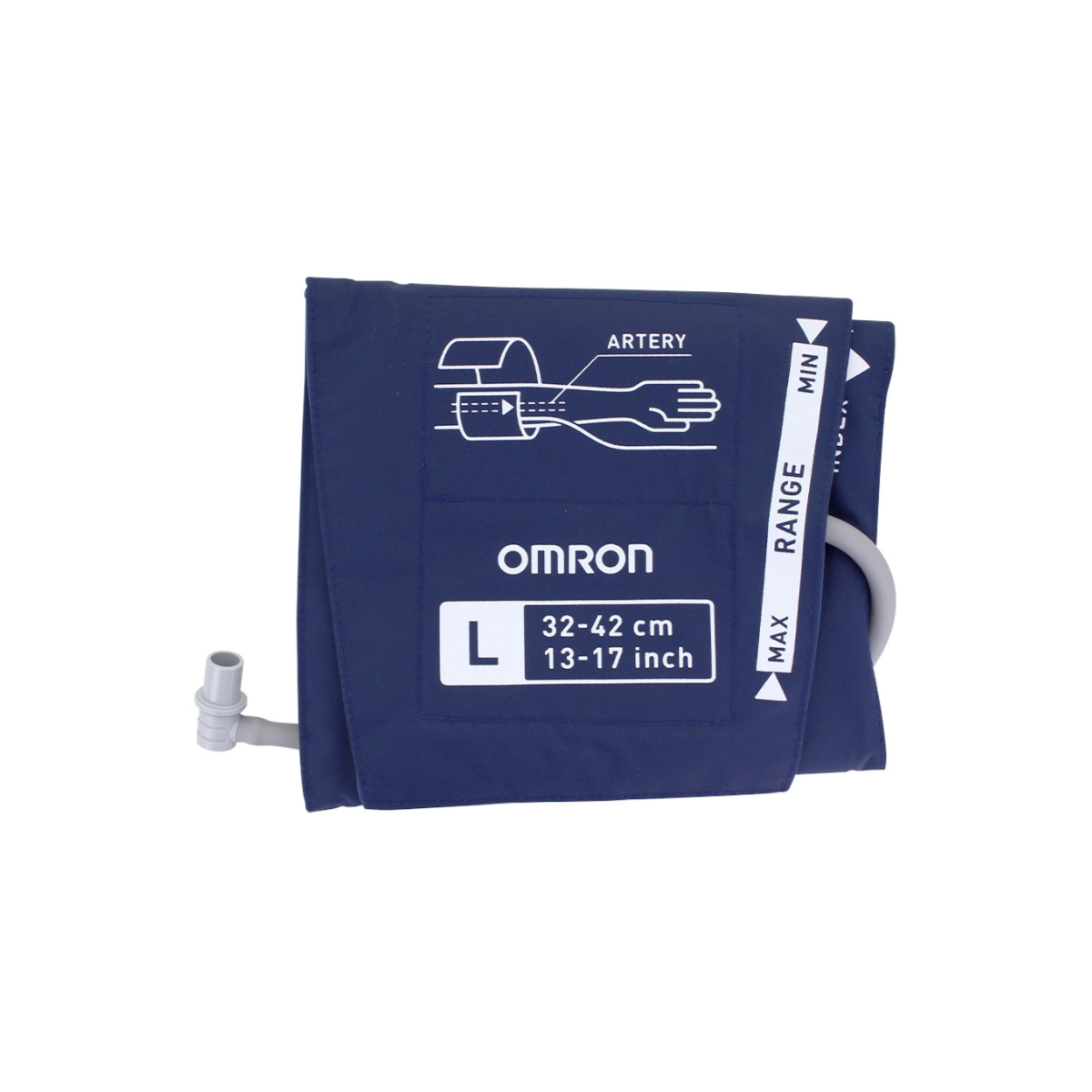 Tensiomètre automatique professionnel OMRON Pro HBP-1120