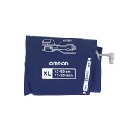 Tensiomètre automatique professionnel OMRON Pro HBP-1120