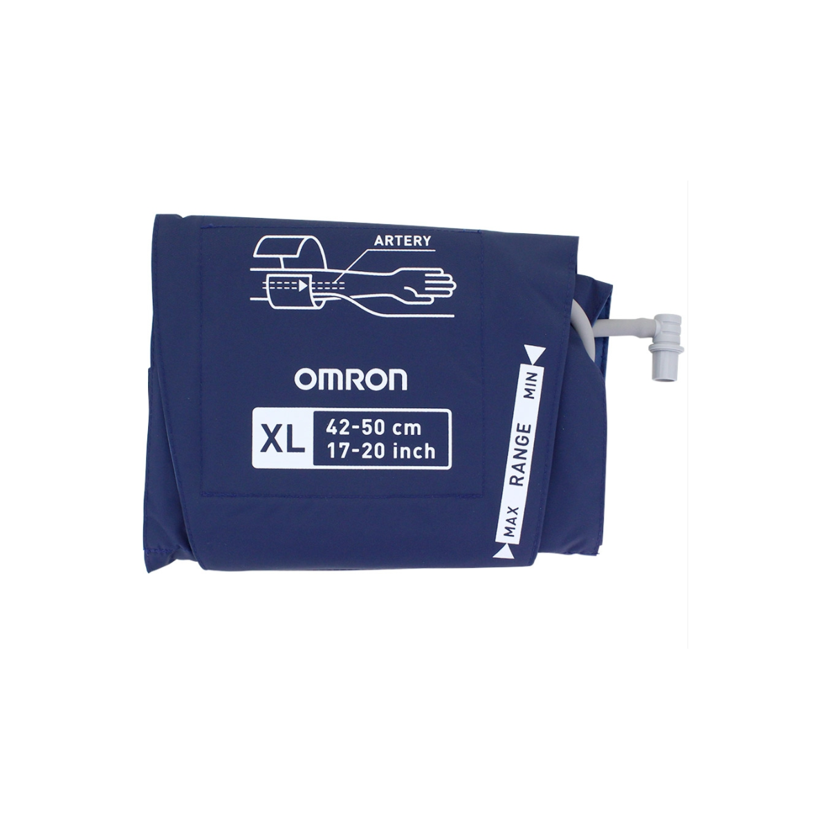 Tensiomètre automatique professionnel OMRON Pro HBP-1120