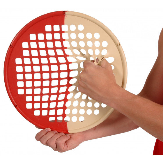 Combo Power-Web®