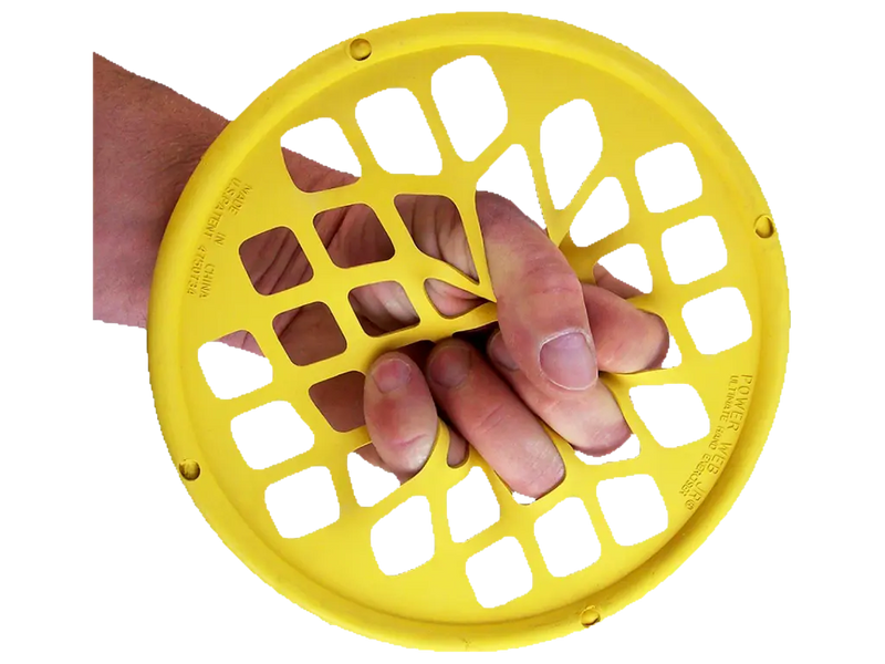 PowerWeb® Junior