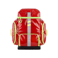 Sac d'urgence StatPacks