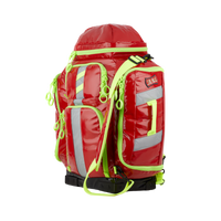 Sac d'urgence StatPacks