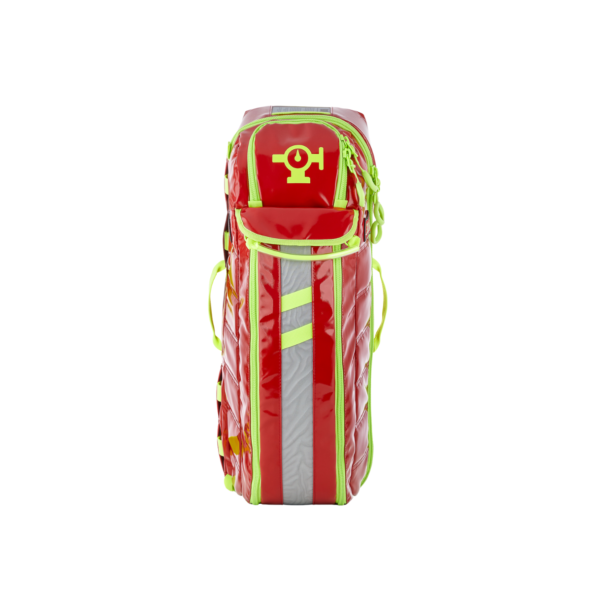 Sac d'urgence StatPacks