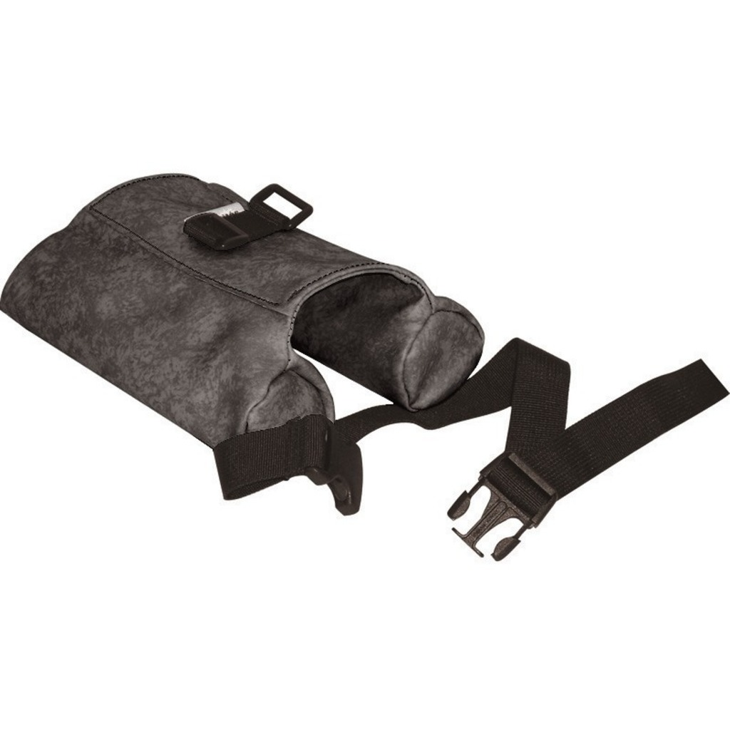 Sac Jambier 1,5 kg -Socopédic