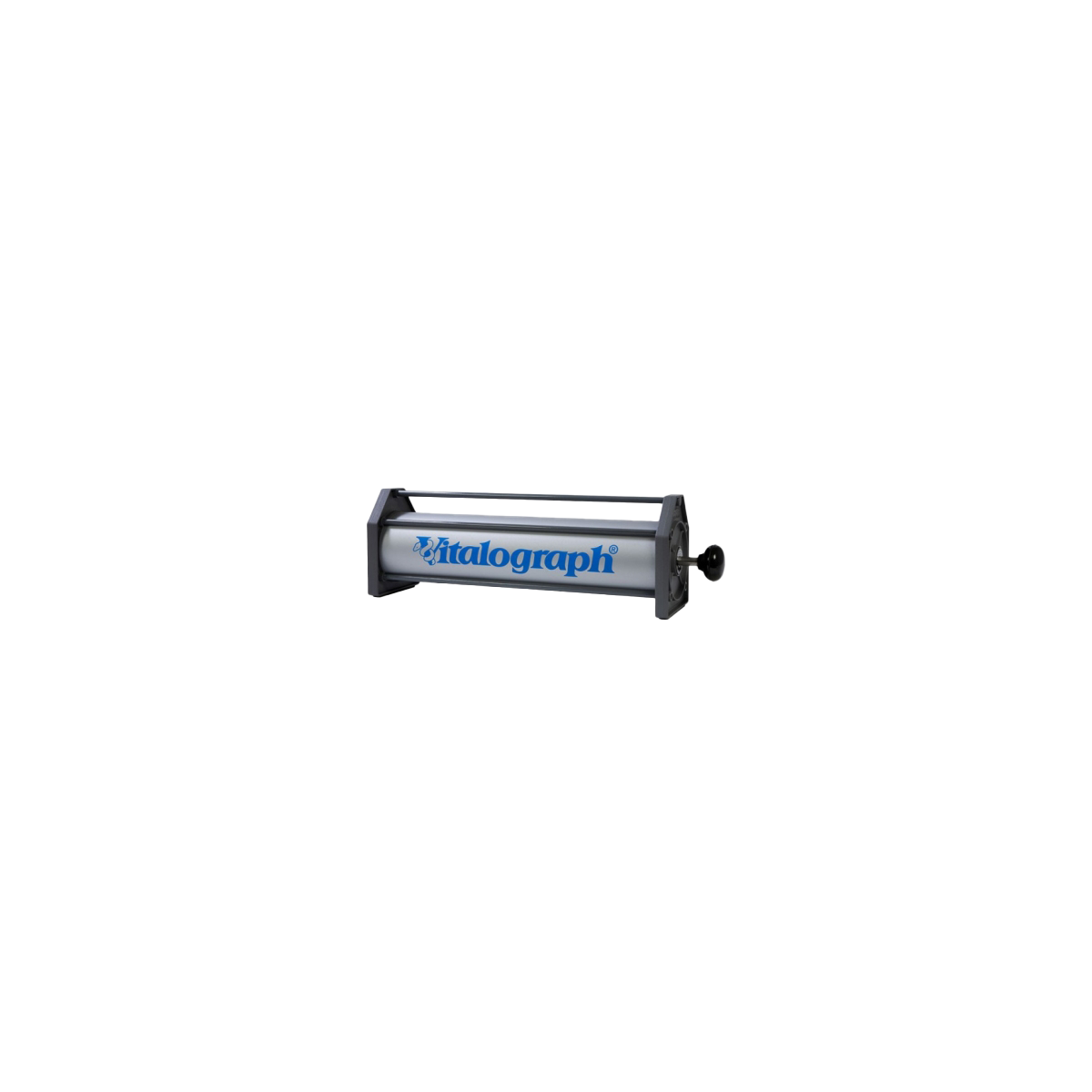 Vitalograph precisiespuit 3L