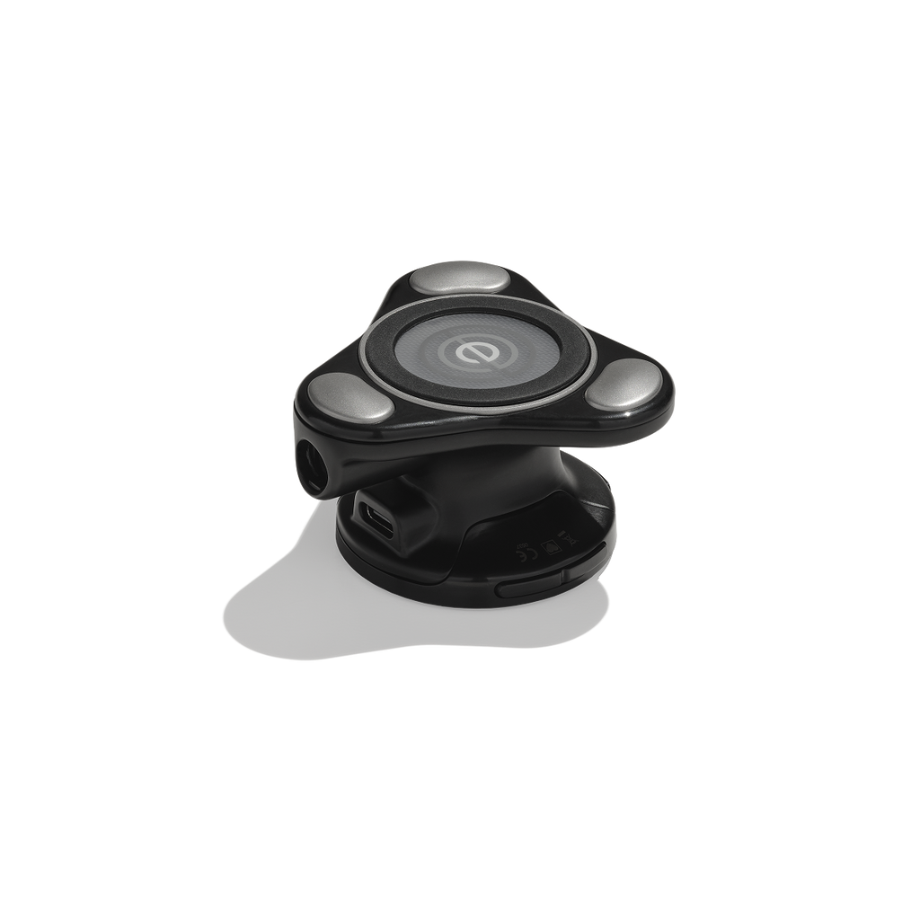 Eko CORE 500™ digitale stethoscoop met ECG