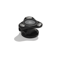 Eko CORE 500™ digitale stethoscoop met ECG