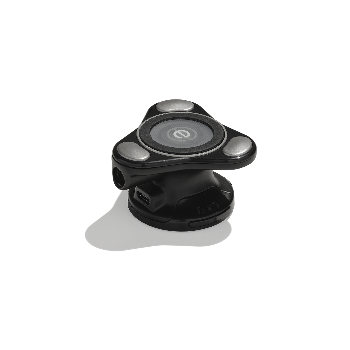 Eko CORE 500™ digitale stethoscoop met ECG