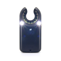 Veinlite EMS PRO®