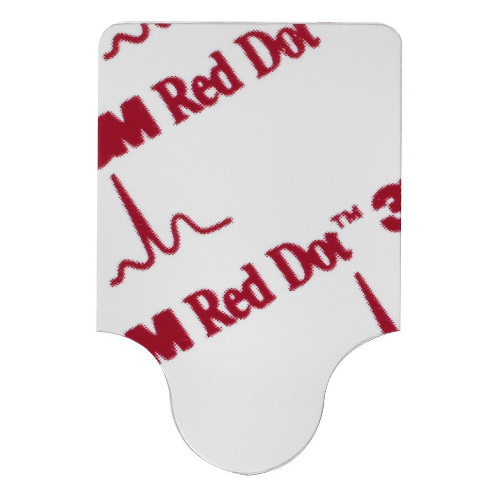 Electrodes ECG 3M™ Red Dot™