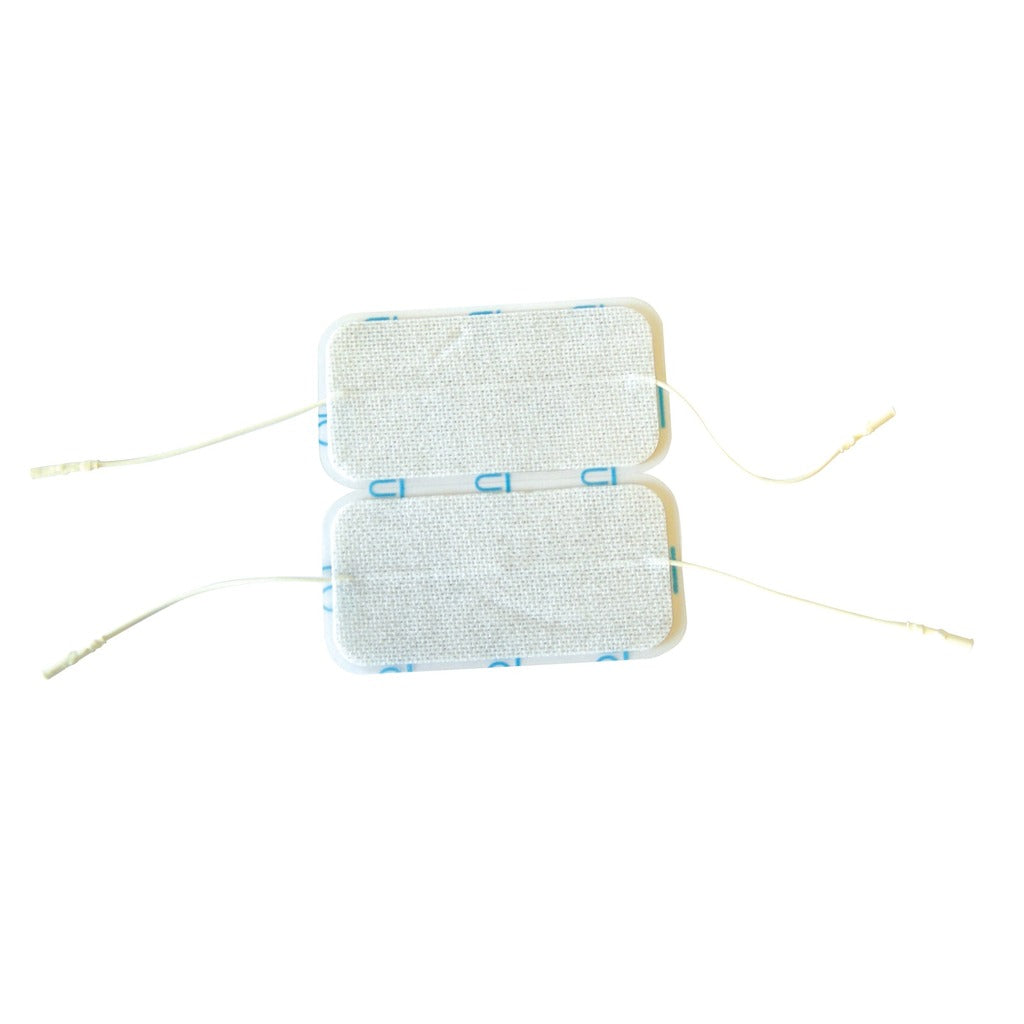 Electrodes Dura-Stick Plus