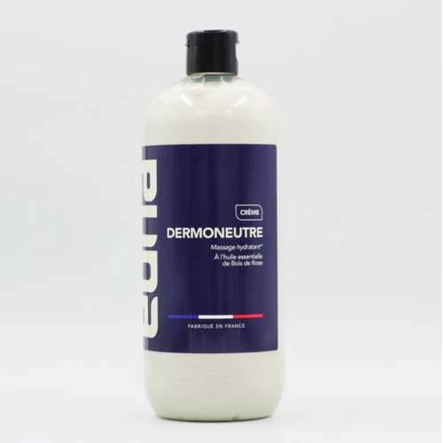 Crème neutre Dermoneutre