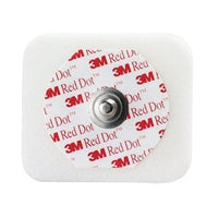 Electrodes ECG 3M™ Red Dot™