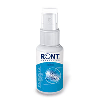 Spray contre les bosses Calendula Ront 50 ou 110 ml