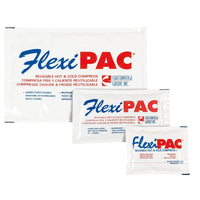 Compresse Flexipac (lot de 2)