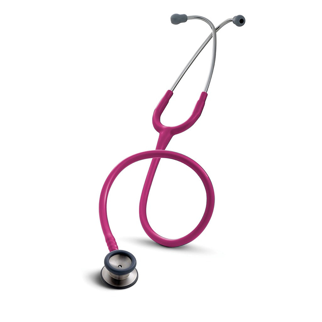 Stéthoscope 3M™ Littmann® Classic II Pédiatrique et Nouveau-Né