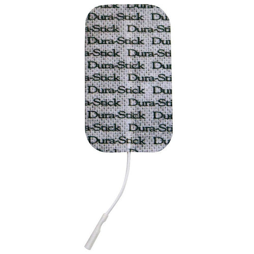 Electrodes Dura-Stick