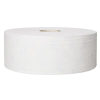 Bobines papier toilette Mini et Maxi Jumbo T2 et T1