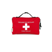 Trousse de secours EVASION