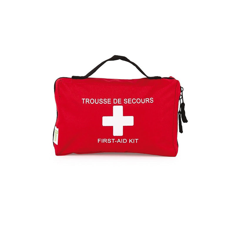 Trousse de secours EVASION