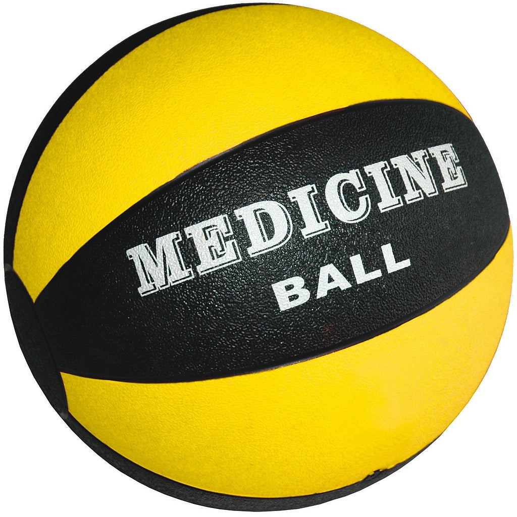 Medicine Ball