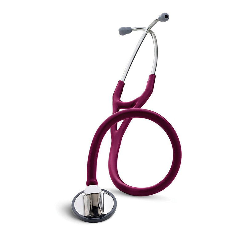 Stéthoscope 3M™ Littmann® Master Cardiologie™