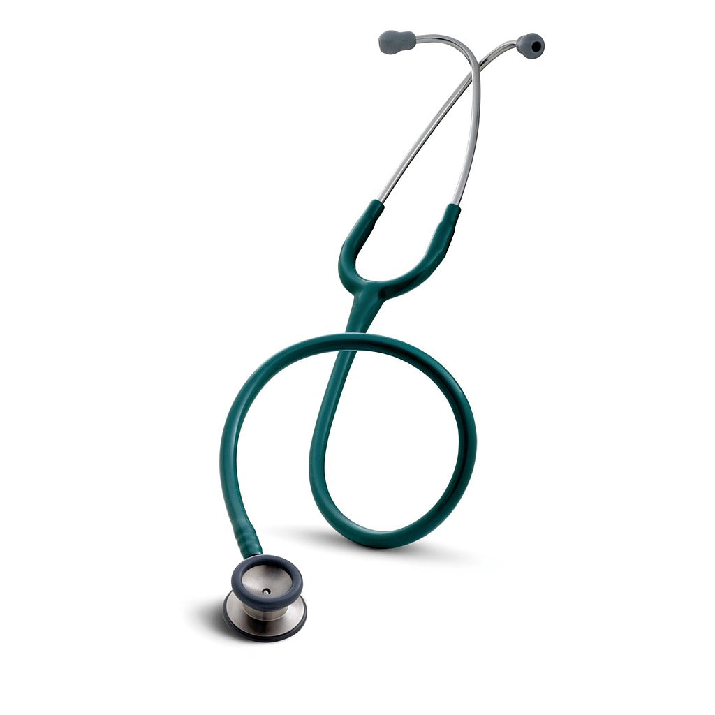 Stéthoscope 3M™ Littmann® Classic II Pédiatrique et Nouveau-Né