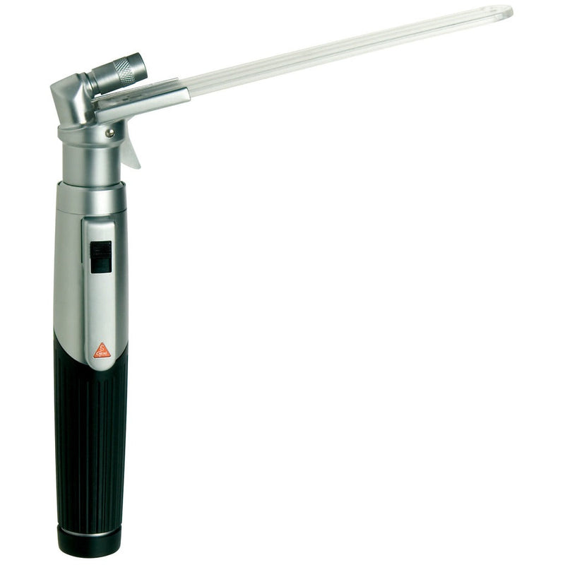 Manche et tête pour otoscopes Heine Mini 3000