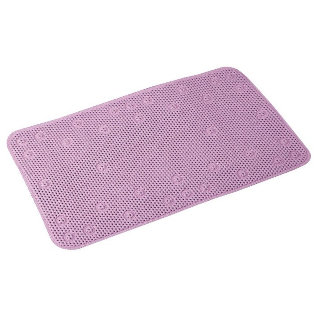 Tapis de bain antidérapant