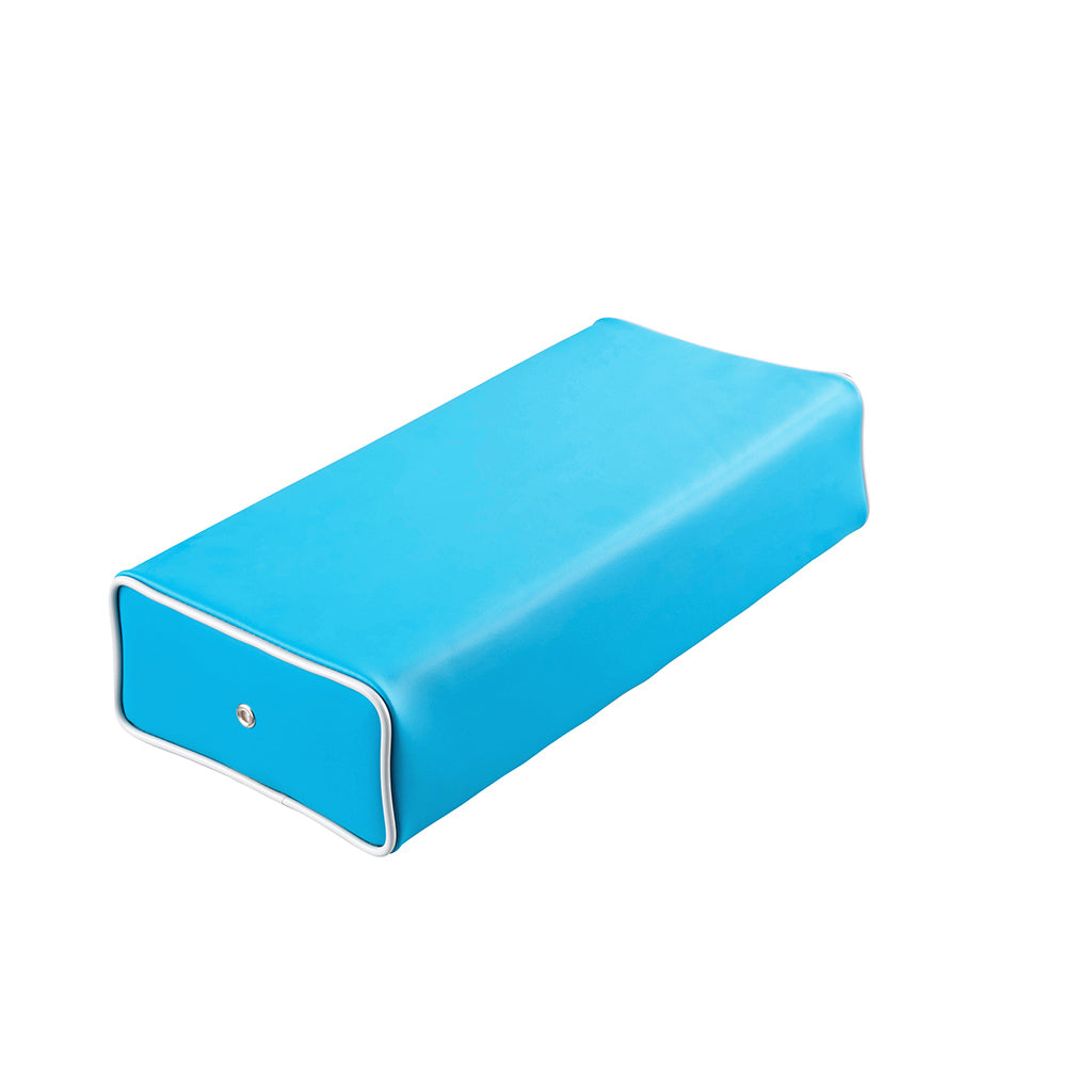 COUSSIN RECTANG. 45x20x5 FICHE GNRQ