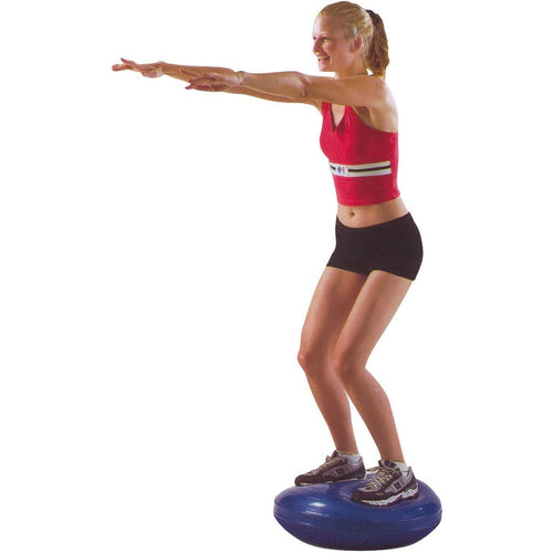 Balance Trainer