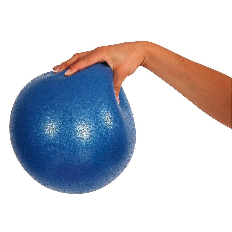 Ballon souple Soft Overball