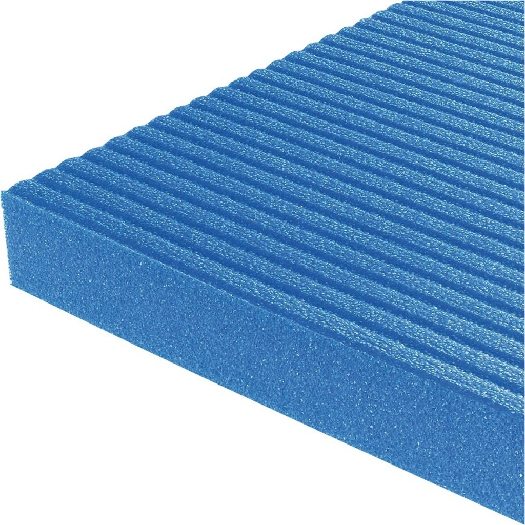 Tapis de gymnastique Hercules - AIREX®