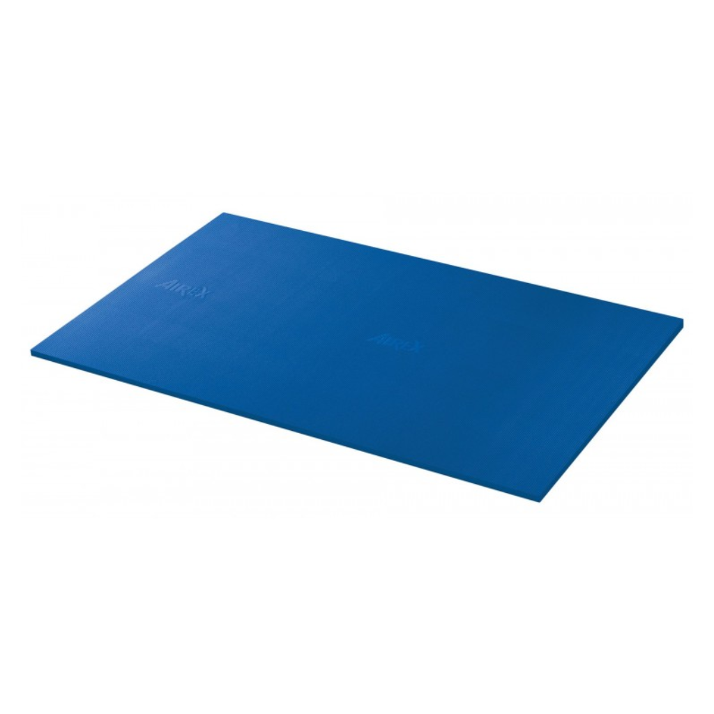 Tapis de gymnastique Hercules - AIREX®