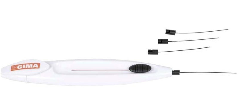 Test sensoriel Monofilament et sa recharge